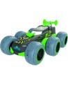 R.C. KOTARO 6 ROUES R/R