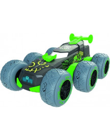 R.C. KOTARO 6 ROUES R/R