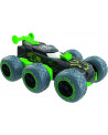 R.C. KOTARO 6 ROUES R/R