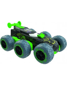 R.C. KOTARO 6 ROUES R/R