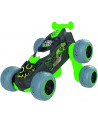 R.C. KOTARO 6 ROUES R/R