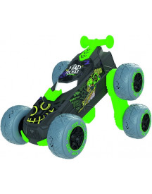 R.C. KOTARO 6 ROUES R/R