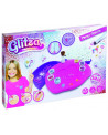 GLITZA PARTY STUDIO