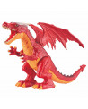 ROBO ALIVE DRAGON ASS.