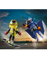 AIR STUNT SHOW