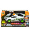 VOITURE ROAD RIPPERS COLOR WHEELS L/S