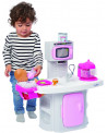 LA CUISINE DE BEBE
