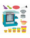 PLAY DOH CUISINIERE GATEAU D'ANNIVERSAIR