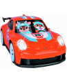 R.C. ABC PORSCHE 911 GT3 ORANGE