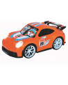 R.C. ABC PORSCHE 911 GT3 ORANGE