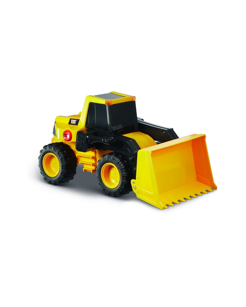 CATERPILLAR BULLDOZER 30CM L/S
