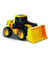 CATERPILLAR BULLDOZER 30CM L/S