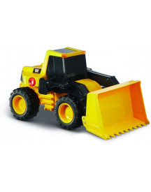 CATERPILLAR BULLDOZER 30CM L/S