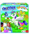 LICORNE BOURRICOTE