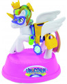 LICORNE BOURRICOTE