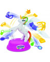 LICORNE BOURRICOTE