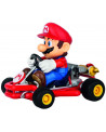 R.C. MARIO KART 1/18 2.4GHZ