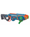 NERF ELITE 2.0 FLIP 32