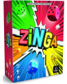 ZINGA