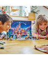 CALENDRIER DE L'AVENT DISNEY PRINCE 2024