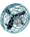 BOULE VOLANTE