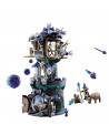 VIOLET VALE - TOUR DES MAGICIENS