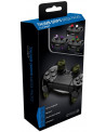 PL4 MEGA PACK DE REPOSES POUCE GIOTECK