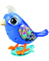 DIGIBIRD 2 OISEAUX ET 2 CLIPS