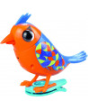 DIGIBIRD 2 OISEAUX ET 2 CLIPS