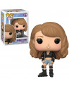 FUNKO POP 276 MARIAH CAREY