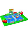 SUPER MARIO RALLY TENNIS