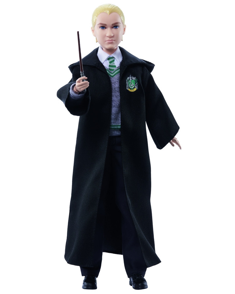 HP DRACO MALFOY