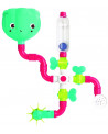 CIRCUIT A EAU MODULABLE 14 PCES