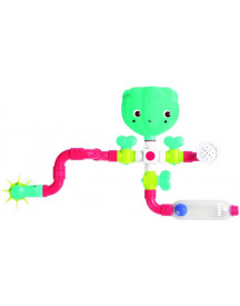 CIRCUIT A EAU MODULABLE 14 PCES