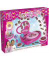 MINI DELICES SUPER ATELIER DE CHOCOLAT
