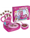 MINI DELICES SUPER ATELIER DE CHOCOLAT