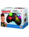 MANETTE DE JEUX MEMORY
