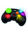 MANETTE DE JEUX MEMORY