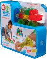 JELLY BLOX VEHICULE KIT