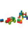 JELLY BLOX VEHICULE KIT