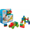 JELLY BLOX VEHICULE KIT