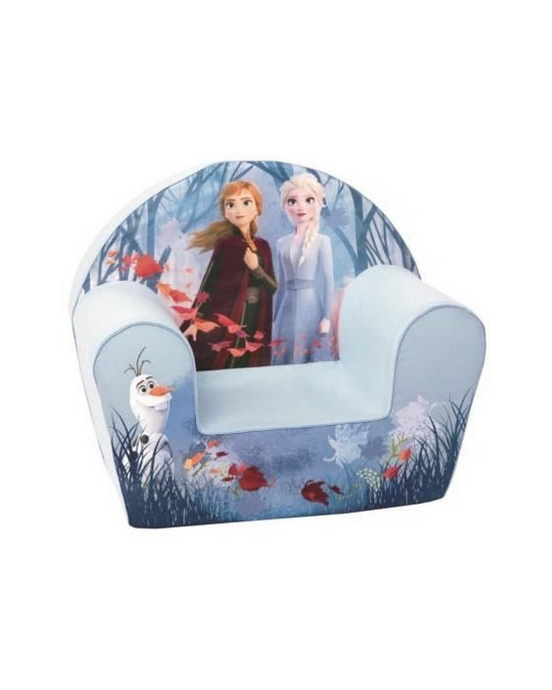 FAUTEUIL FROZEN 2