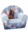 FAUTEUIL FROZEN 2