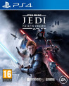PL4 STAR WARS JEDI FALLEN ORDER
