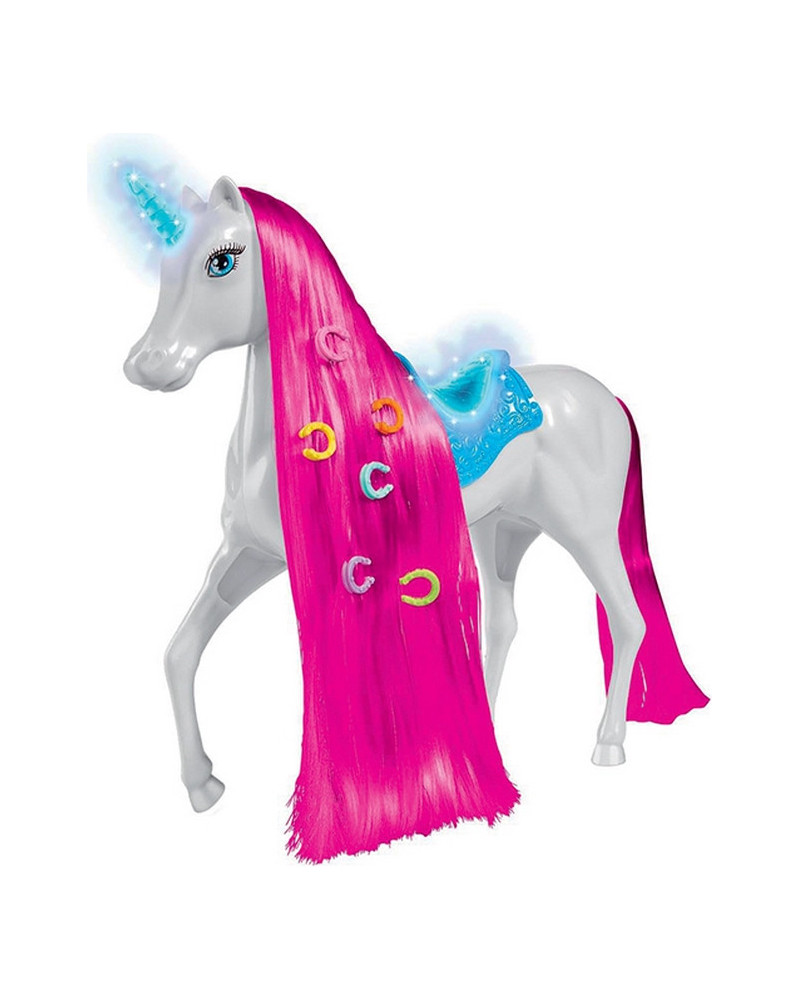 STEFFI UNICORN LUMIERE