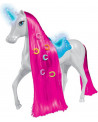 STEFFI UNICORN LUMIERE