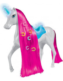 STEFFI UNICORN LUMIERE
