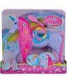 STEFFI UNICORN LUMIERE