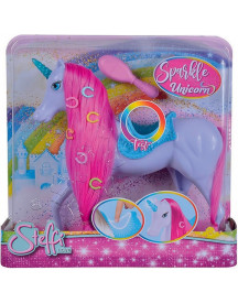 STEFFI UNICORN LUMIERE