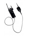 WALKIE TALKIE POLICE